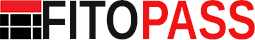 logofitopass_s